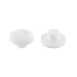 Ideal Standard Puffer CONNECT, f. Urinaldeckel EV14667