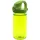 Nalgene OTF Kids Sustain Kindertrinkflasche Hellgrün 0,35 l