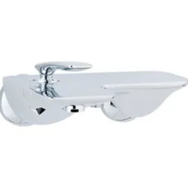 Kludi Balance Einhandwannenmischer (524450575)