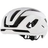 OAKLEY Aro5 Race 51-55 cm weiss 2023