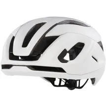OAKLEY Aro5 Race 51-55 cm weiss 2023