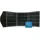 Offgridtec FSP-2 135W Ultra KIT MPPT 15A faltbares Solarmodul-