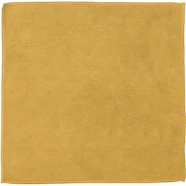 DDDDD »Billie« gelb - (L)30 x (B)30 cm