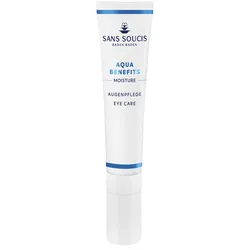 SANS SOUCIS Aqua Benefits – Augenpflege
