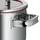 WMF Function 4 Topf-Set 4-tlg. 3 x Fleischtopf + Bratentopf rot