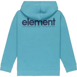 Element Lowcase Blue 14