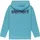 Element Lowcase Blue 14