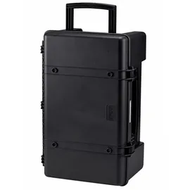 Explorer Cases Multi Utility Box Schwarz MUB78