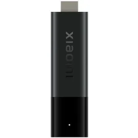 Xiaomi Smart TV Stick 4K (2024)