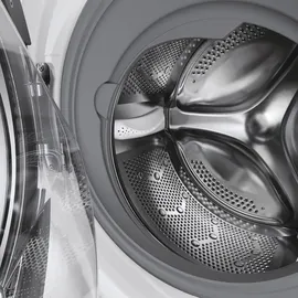 Hoover HWQ 49AMC6/1-84 Waschmaschine (10 kg, 1351 U/min)