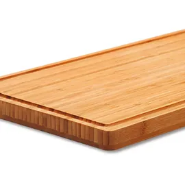 KESPER Profi-Schneidebrett 45 x 27 cm