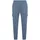 Born Living Yoga Biafra Joggers Regular Grau/Blau XL