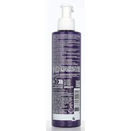 La Roche-Posay Mela B3 Reinigungsgel 200 ml