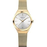 BERING Ultra Slim 18729