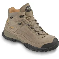 MEINDL Salo Lady Mid GTX BEIGE/Sand / 6,5/40 -