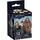 Schleich Schleich® 81518 Harry PotterTM Mini Figures Collectibles Series 1, Überraschungsinhalt