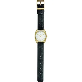 Liebeskind Berlin LT-0015-LQ
