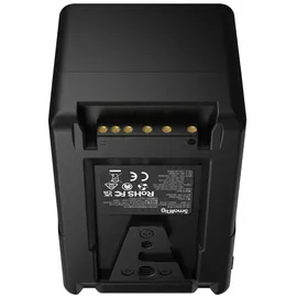 SmallRig Mini V-Mount Akku VB155 - 3581