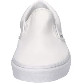 Vans Classic Slip-On true white 44,5