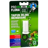 JBL ProFlora CO2 Taifun Inline Membrane Aquarienzubehör