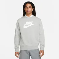 Nike Herren grau - US: XL