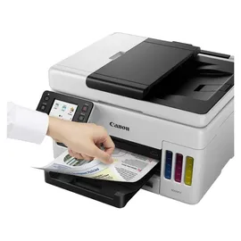 Canon Maxify GX6050