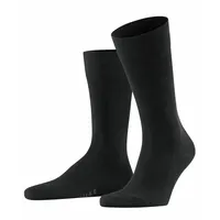 Falke Family SO, Herren Socken