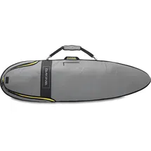 DAKINE Mission Surfboard Thruster Boardbag 6,3 schwarz