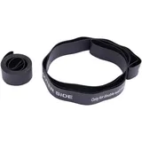 Fulcrum Felgenband Red Zone