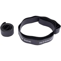 Fulcrum Felgenband Red Zone