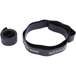Fulcrum Felgenband Red Zone