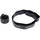 Fulcrum Felgenband Red Zone