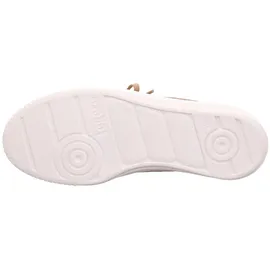 Legero Silence Damen Beige 38