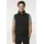 Boss Green Daunenweste Schwarz XL