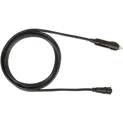Ladekabel Travel/ Ultralight