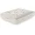 Moonia Biocrystal Selenium 27 Memory-Schaum Matratze, - 150x200 cm, - Moonia