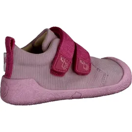 Affenzahn Lauflerner Leder Walky Einhorn Größe 23 EU