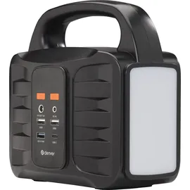 Denver PPS-42000 Portable Power Station