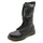 Dr. Martens 1b99 14 Eye Virginia Stiefel Black 36