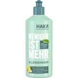 HAKA Allzweckreiniger Allesreiniger