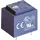 Block VB 0,35/1/6 Printtransformator 1 x 230 V 1 x 6 V/AC 0.35 VA 58 mA