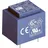 Block VB 0,35/1/6 Printtransformator 1 x 230 V 1 x 6 V/AC 0.35 VA 58 mA