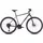 Cube Nature SLX 2026 28 Zoll RH 50 cm Unisex graphite 'n' fossil