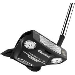 Cleveland Frontline Elite RHO Slant Putter