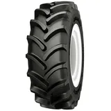 Galaxy 460/85 R38 149D