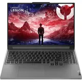 Lenovo Legion Slim 5 16ARP9 16"WQXGA R7-7435HS 16GB/1TB RTX 4070, Win11 83EX002SGE