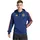 adidas Spain Dna Kapuzenpullover - dark blue M