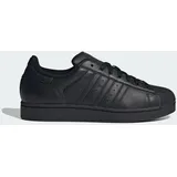 adidas Superstar II