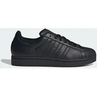 adidas Superstar II