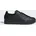 Core Black / Cloud White / Core Black
